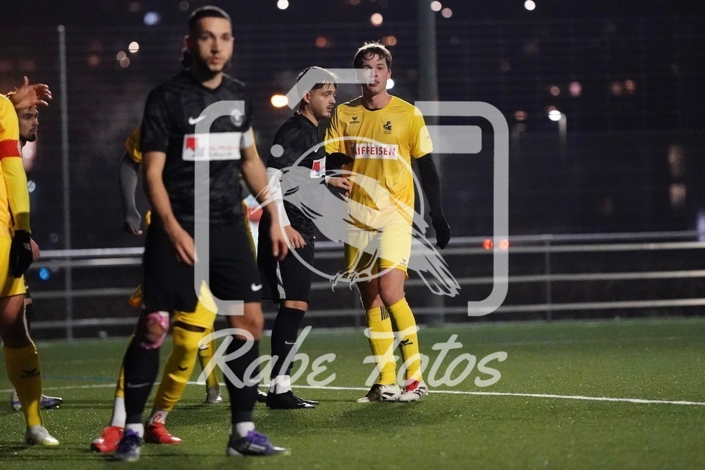 Foto 08.11.25_ 21 15 10 | rabefotos