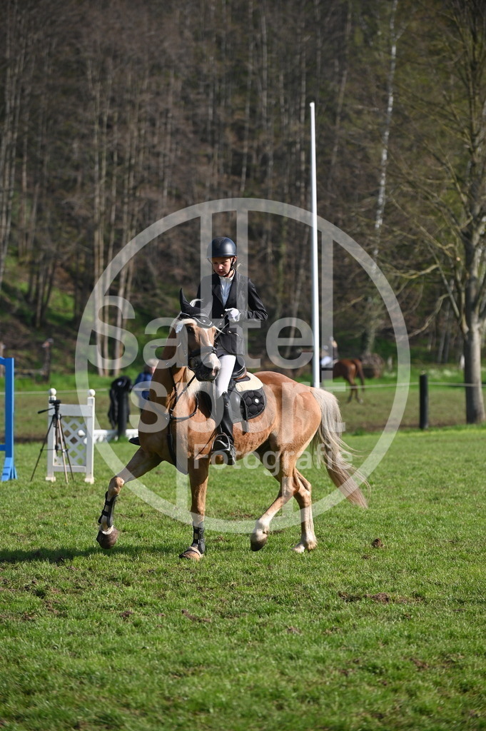 DSC_0070 | sattelsport - Realisiert mit Pictrs.com