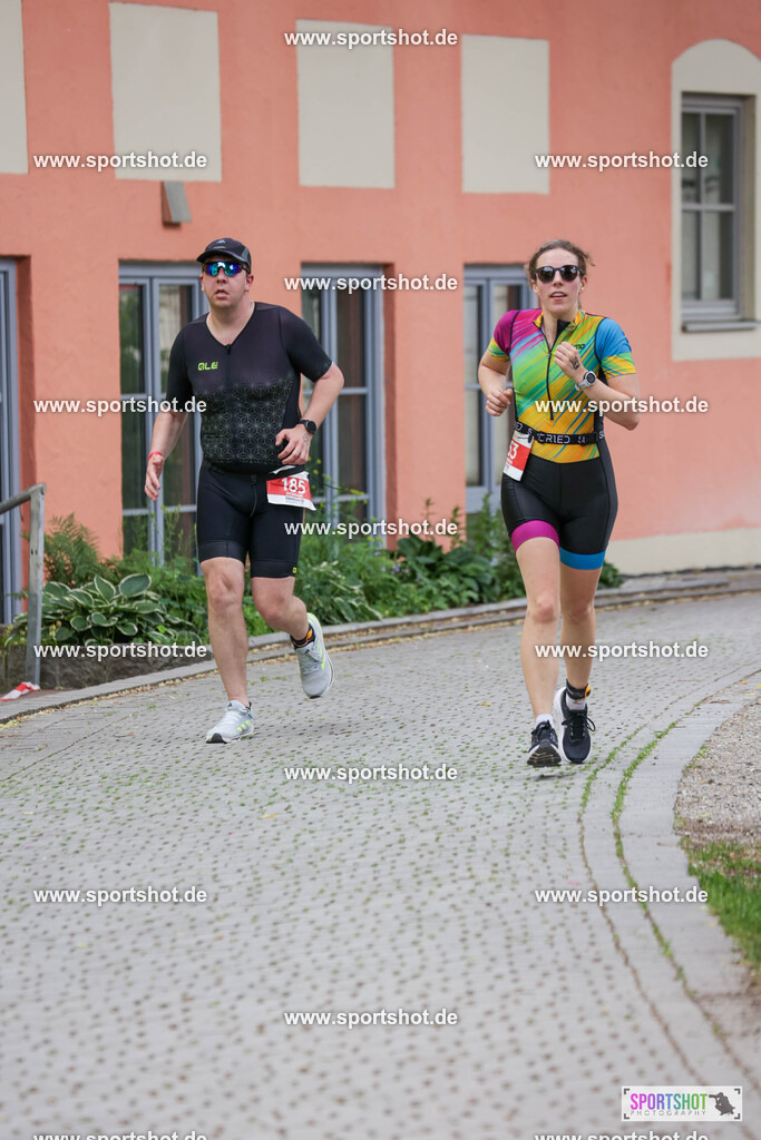 KSZ_9030 | Stadttriathlon Erding 2025. #yourpictrs #sportshot_your_pictrs @Sportshotphotography #stadttriathlonerding Copyright: www.sportshot.de