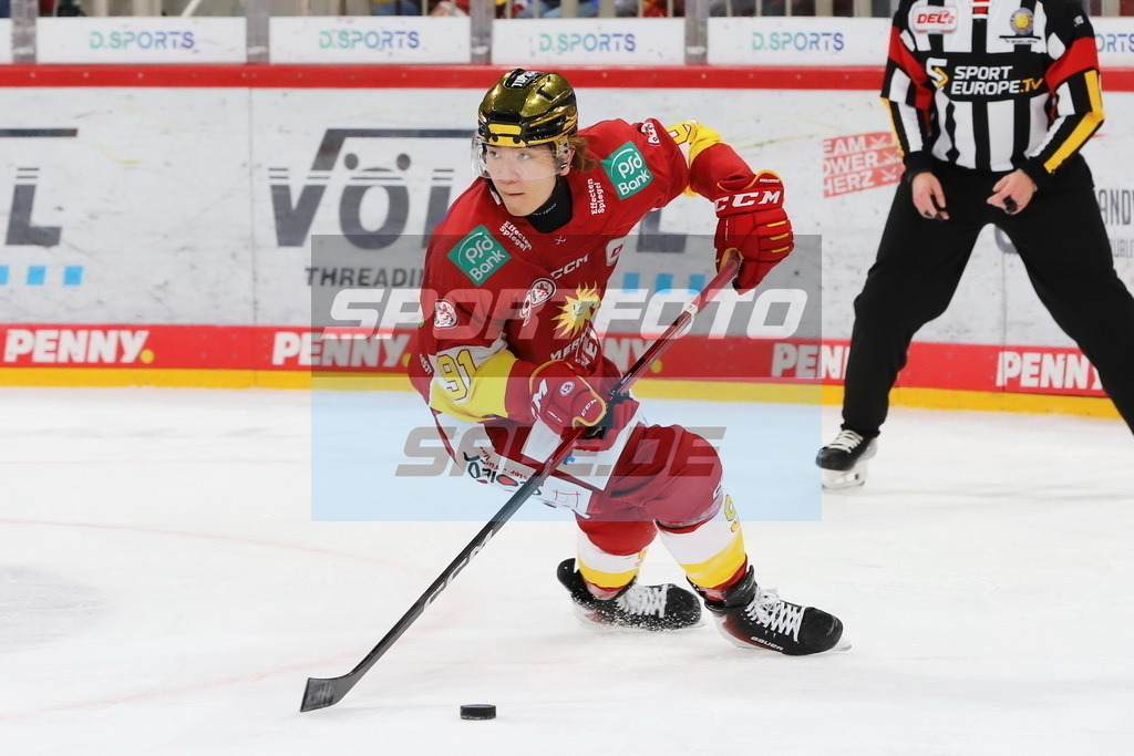 Yushiroh Hirano DEG | Yushiroh Hirano DEG - Realisiert mit Pictrs.com