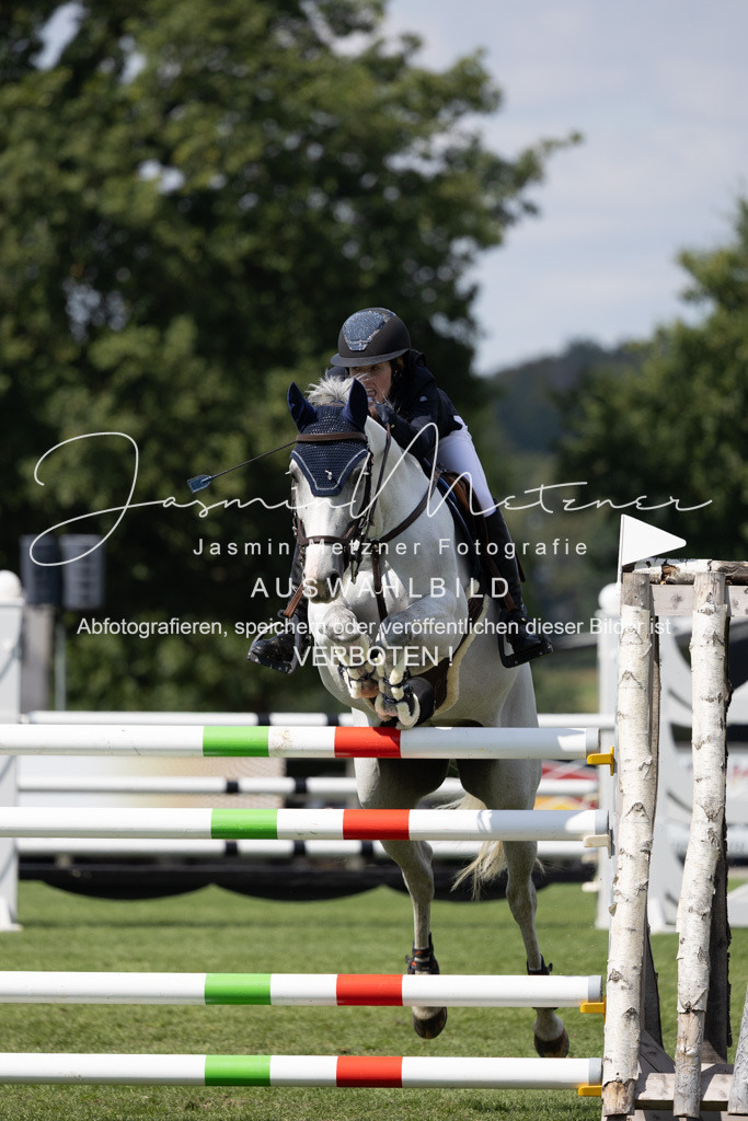 126A1630 | jasminmetznerfotografie