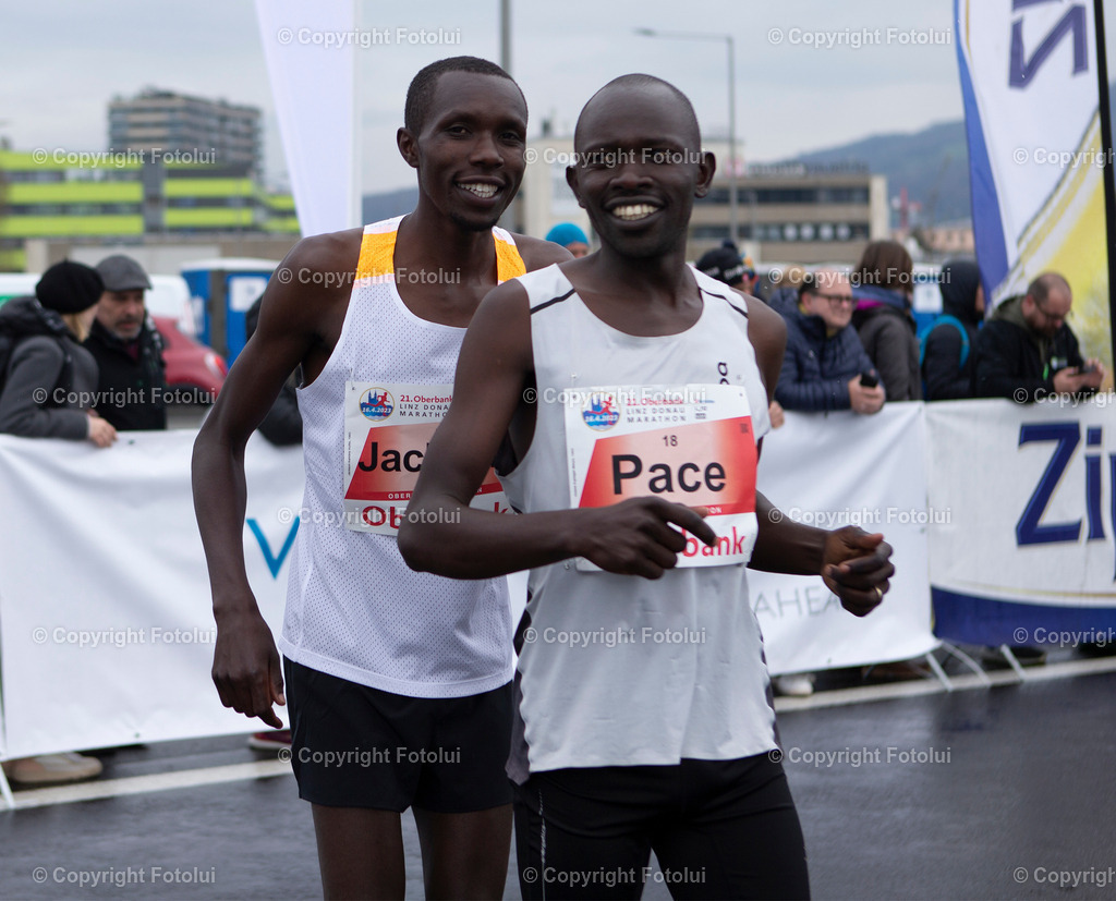 MARATHON_2023_170 | bilder, linz, photo, foto, fussball, sport, fotolui, bundesliga