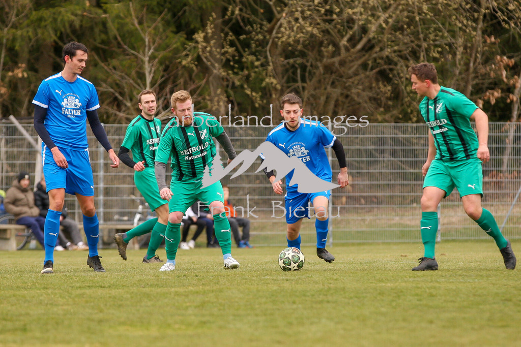 993T6513 | Medien- Sport- Entertainmentfotos