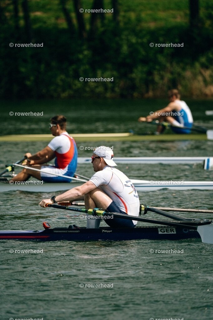 20220424_rowerhead_S0061_DSC05928 | rowerhead - Realisiert mit Pictrs.com