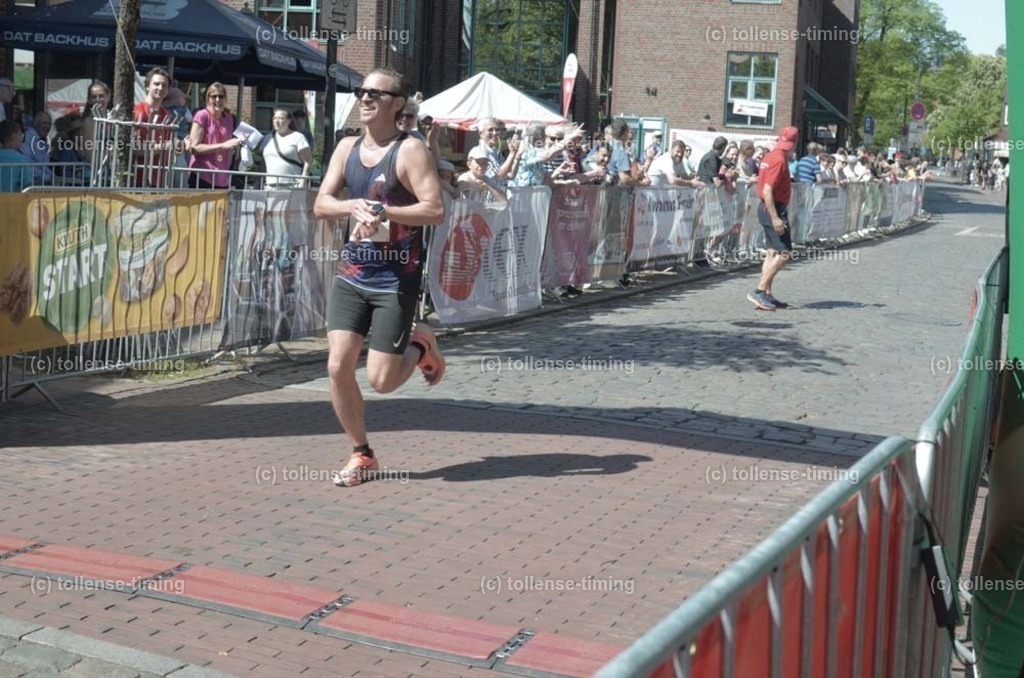 DSC_2644 | Foto | tollense-timing - Realisiert mit Pictrs.com
