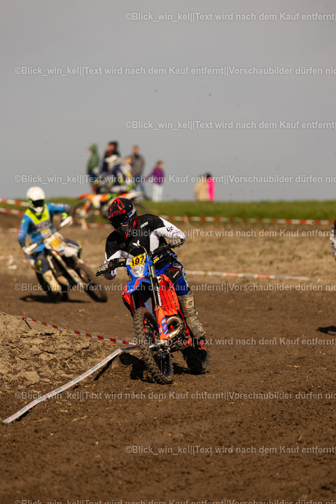 E68A9687 | blick_win_kel