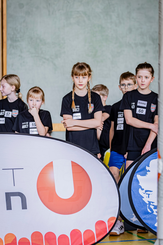 IM6_1028 | SportEventFotografie - Roman Stoiber