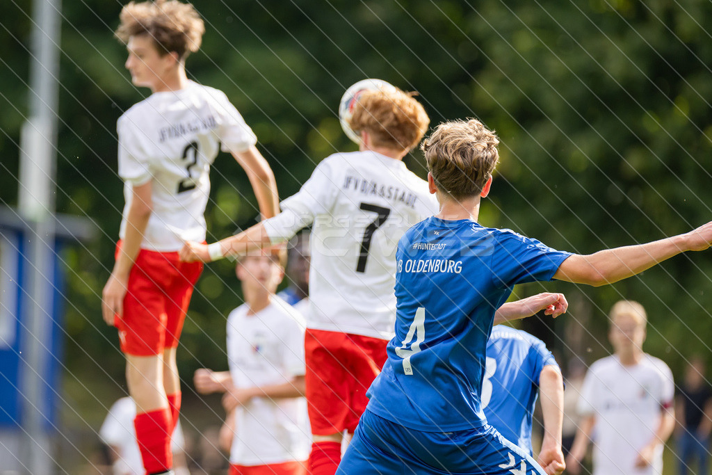 20250920_Picselweb-Fotografie_1R3_0223 | JFV D/A &amp; Stade - VfB Oldenburg0:1 VfB no70:2 VfB no70:3 VfB JFV Eigentor0:4 VfB no70:5 VfB no71:5 JFV no3 Jaric Jimenez-Voss2:5 JFV no9 Janko Sylvester3:5 JFV no16 Damian Elias Mihro Burekovic - Realisiert mit Pictrs.com