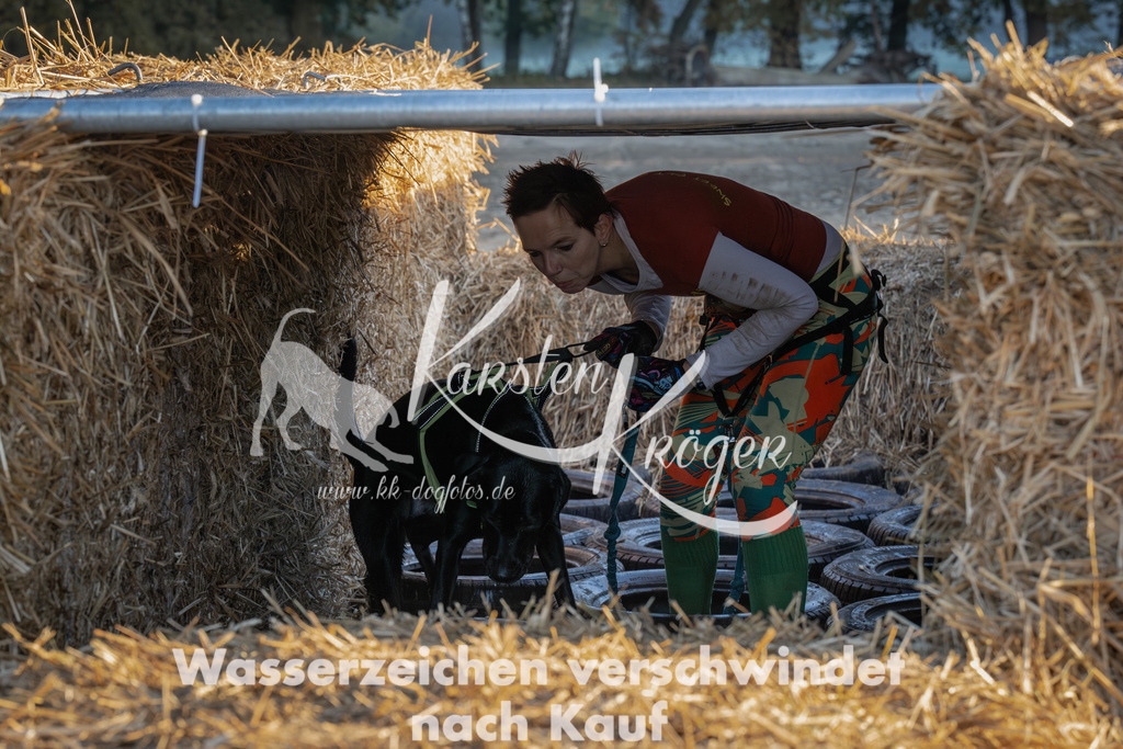 0908_ZZ91671-Verbessert-RR | kk-dogfotos