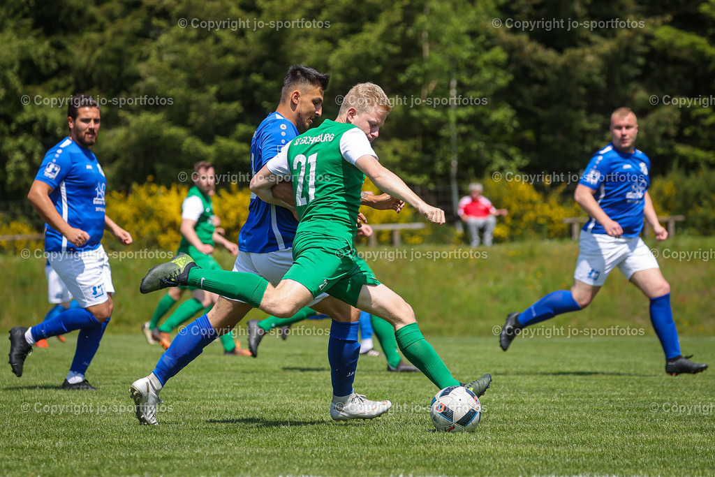Eschenburg2Langenaubach (15) | 27.05.2023; Kreisliga A Dillenburg; Rasenplatz Eiershausen; SG Eschenburg II - SSV Langenaubach; Ergebnis: 13:0 (6:0)