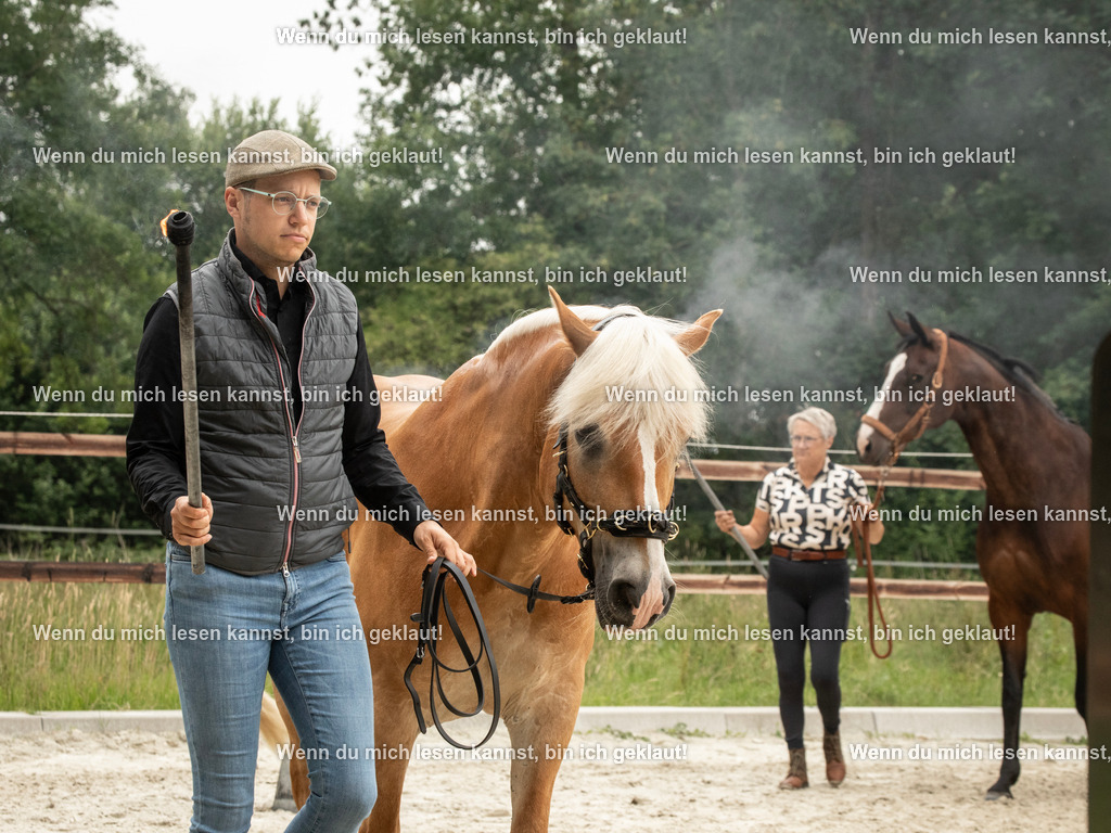 598A7055 | photographylinaismer - Realisiert mit Pictrs.com