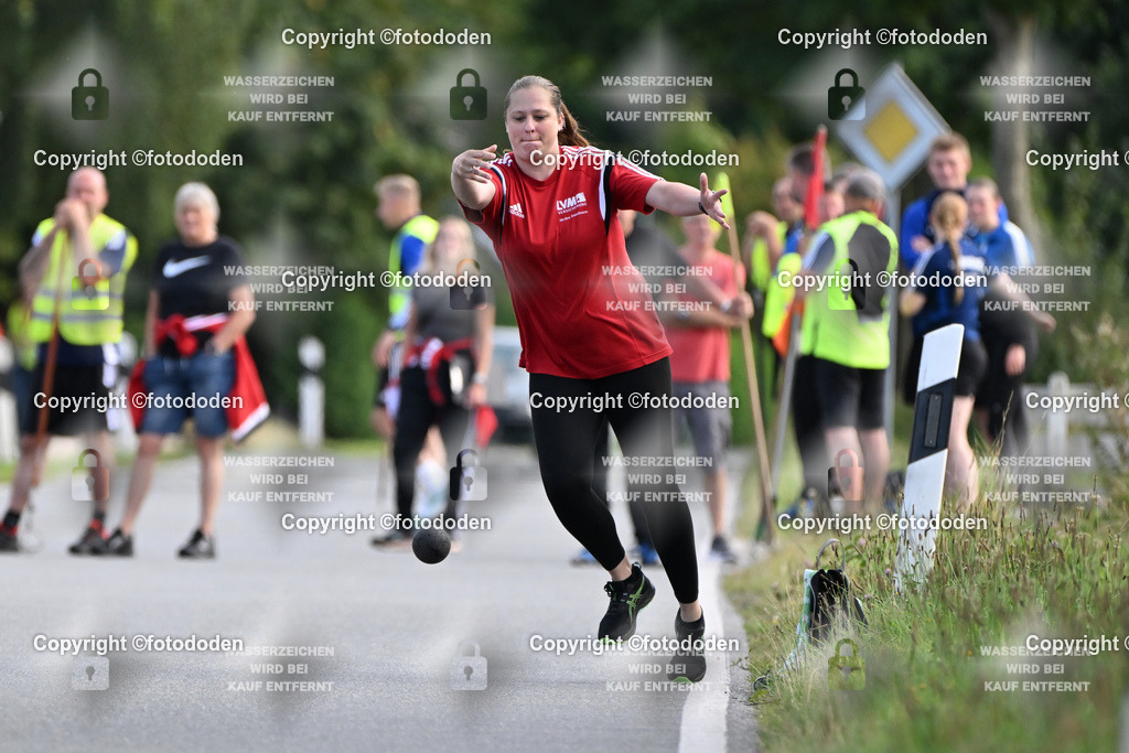 DSC_8639 | Rebecca Krebs / Reitland