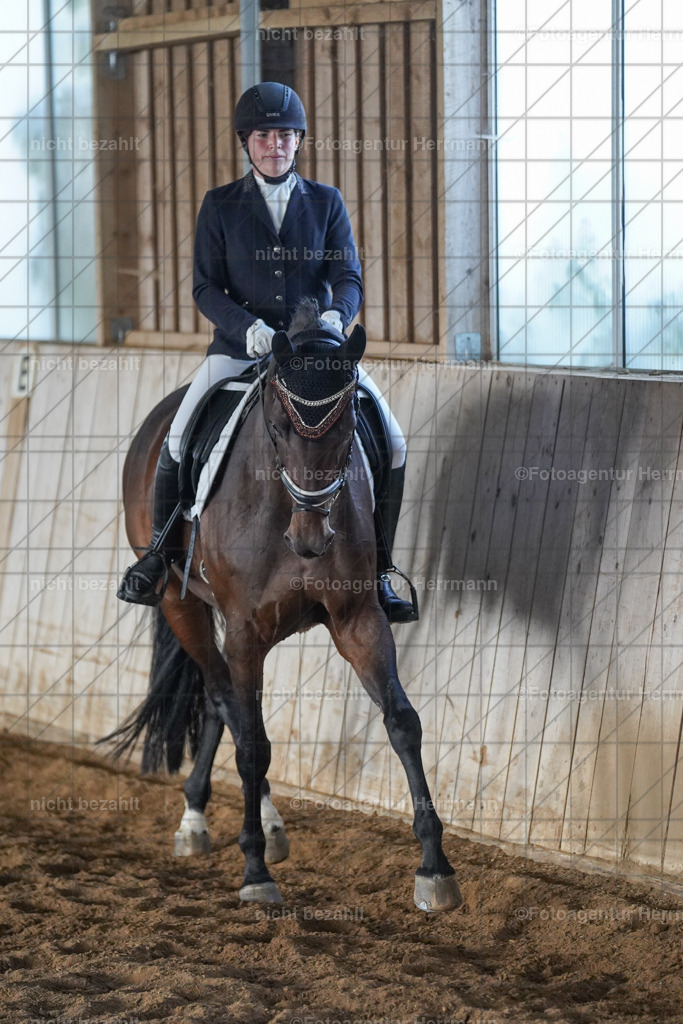 20230917-FAH00008 | Landsberg am Lech, 2023, Kaufbeuren, Kempten, Allgäu, Turnierfotografen Bayern, Fotoagentur Herrmann, Turnierbilder, Reitsport Fotos, Pferdefotograf, Augsburg, Bad Tölz, Dachau, Karlsfeld, Memmingen, Buchloe, Schwabmünchen