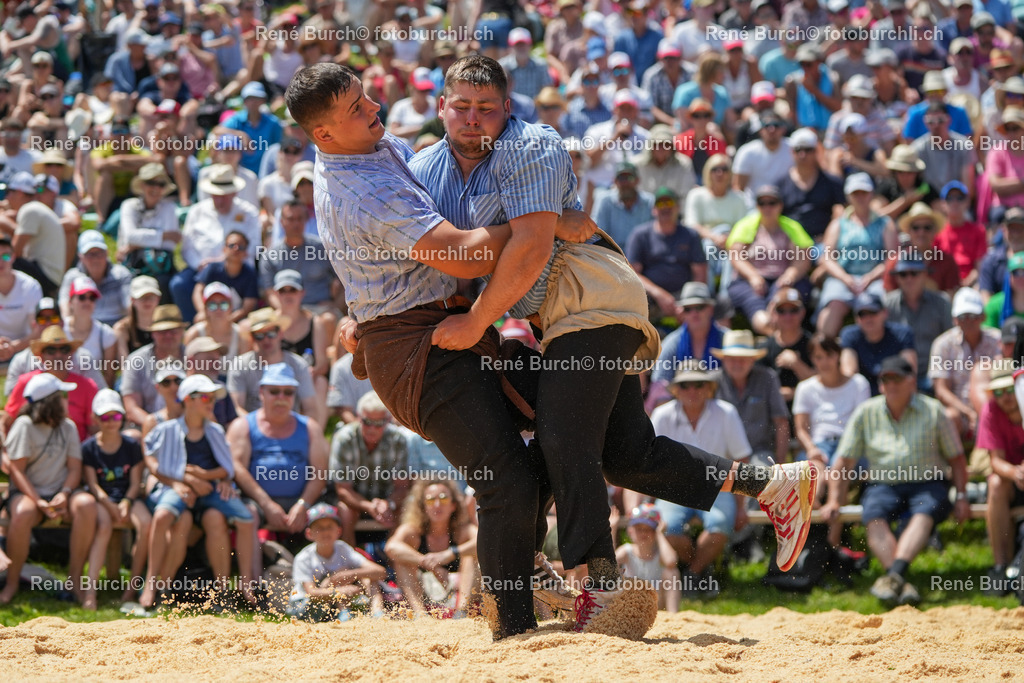 RB_00466 | René Burch leidenschaftlicher Fotograf aus Kerns in Obwalden.  Hier finden sie Sport, Landschaft und Natur Fotografie.
 - Realisiert mit Pictrs.com