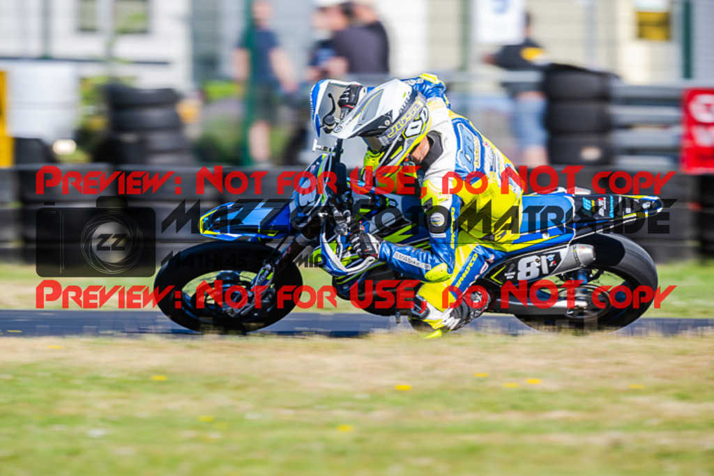 MaZZes_FotoMatrix_220703_6937 | S1