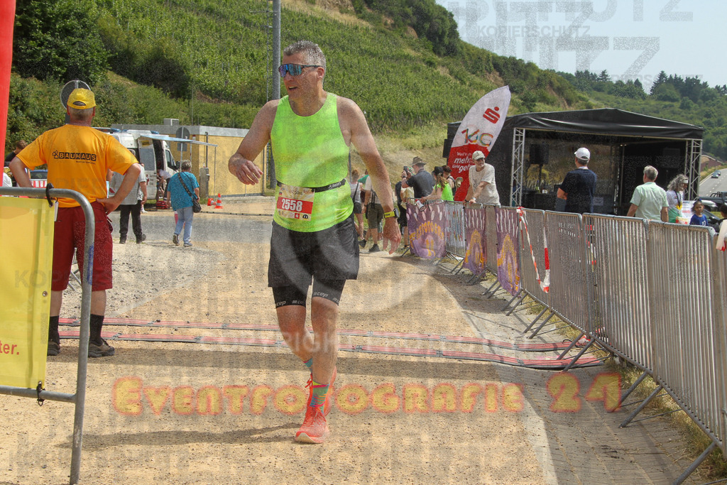 250614_1219_EV4_9696 | Sportfotografie im Rhein-Sieg Kreis, Köln, Bonn, NRW, Rheinland Pfalz, Hessen, etc. Unser Tätigkeitsfeld umfasst den Laufsport vom Volkslauf über den Marathon, Duathlon, Triathon bis zum Ultralauf wie Kölnpfad Ultra oder Schindertrail.