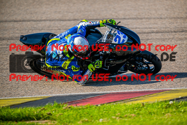 MaZZes_Fotomatrix_20230513_6007705_4610 | SSP600