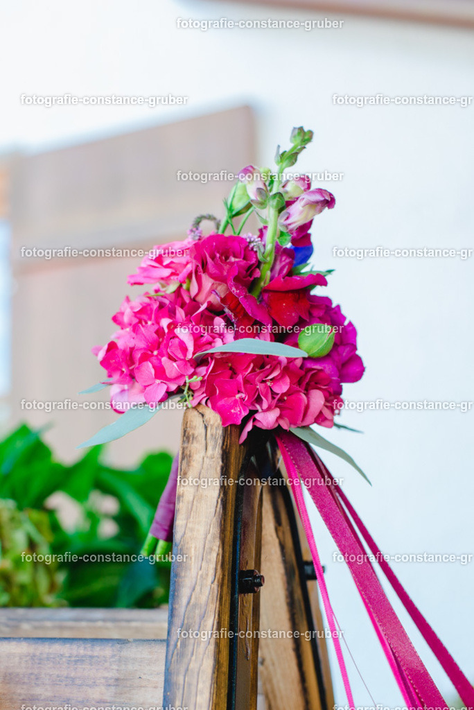 1010 | Fotografie Constance Gruber - Realisiert mit Pictrs.com