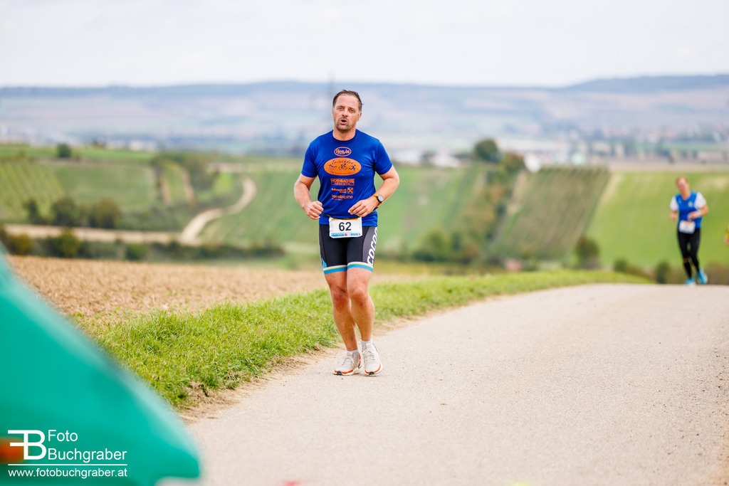 0313_B5_24062 | Foto Buchgraber