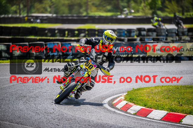 MaZZes_FotoMatrix_240510_6021986_1571 | S1