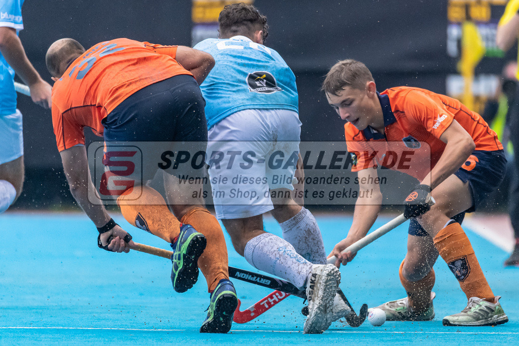 SM_20220929-D5A_0434 | CS MONTROUGE - LISNAGARVEY /0:4