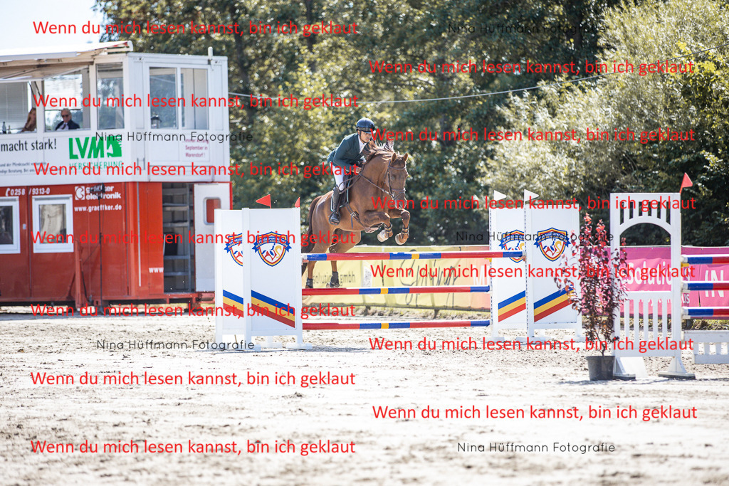 BK1A6455 | Turnierbilder Turnierfotos Nina Hüffmann Turnierfotografie Pferdefotografie Tierzeichnung Haustierzeichnung Pferdezeichnung Hundezeichnung Videograf  - Realisiert mit Pictrs.com