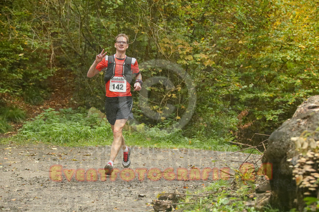 231029_1211_EX2_6212 | Eventfotografie 24
Sport- und Eventfotografie