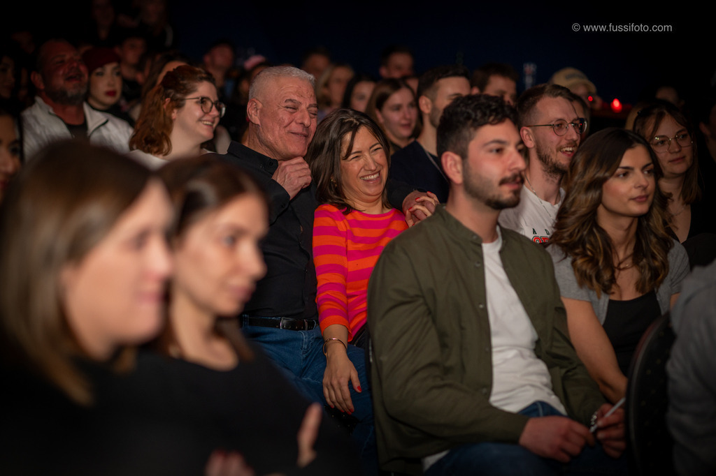 DSC_1957 | "Fussifoto.com – Ihr Ansprechpartner für hochwertige Fotografie! Entdecken Sie kreative Bilder und professionelle Dienstleistungen. Kontaktieren Sie uns für Ihre Projekte!"