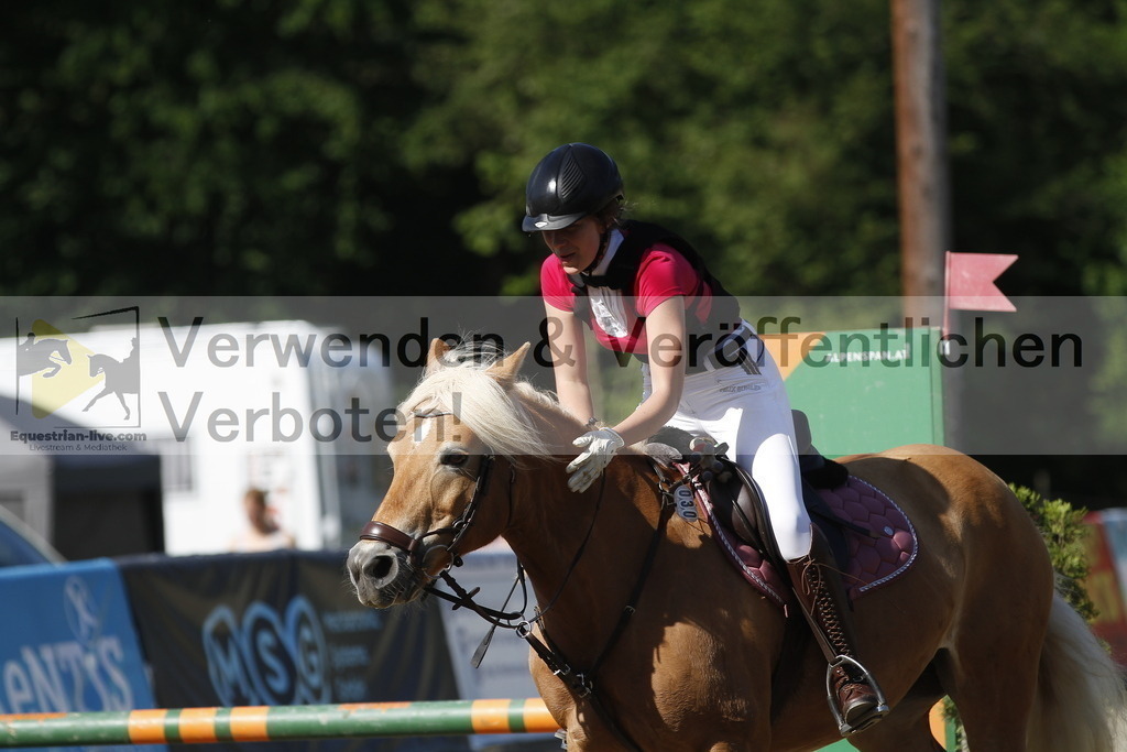 _MG_2427 | equestrian-live-com