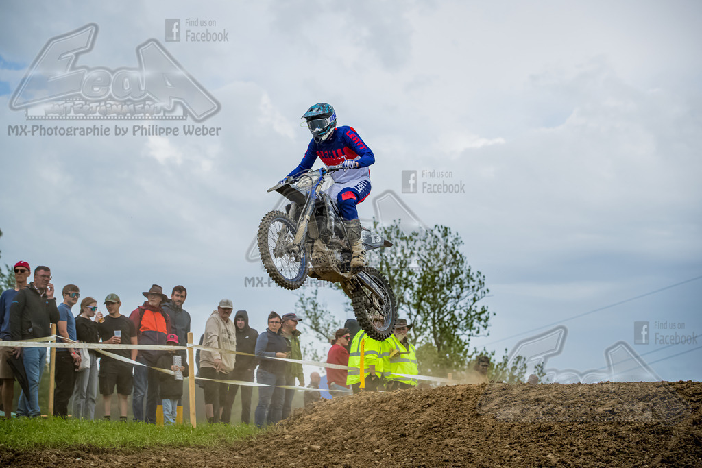 AS7I2942 | EeaA-Entertainment fotografiert für den SAM - Schweizerischer Auto- und Motorradfahrer-Verband und das Motor Journal in der Sparte Motocross, MX Photographie, Schweiz, SAM, MXRS, Swiss MX Network, Motocross Fotografie, MX Fotografie, Fotograf, Photographi