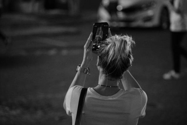 _XP31299-Malta4 | blende43