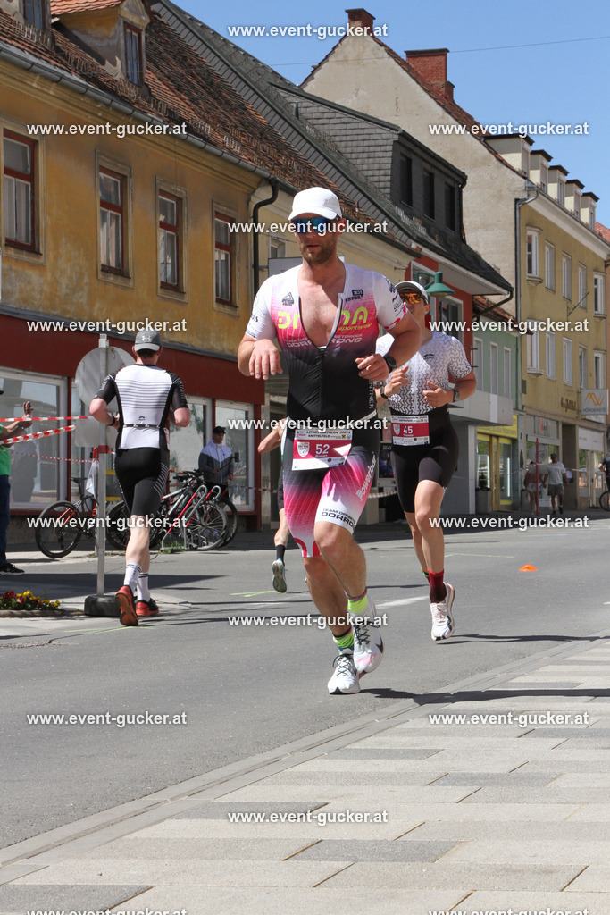 MARI7992 | Sportfoto event-gucker Herbert Scherer