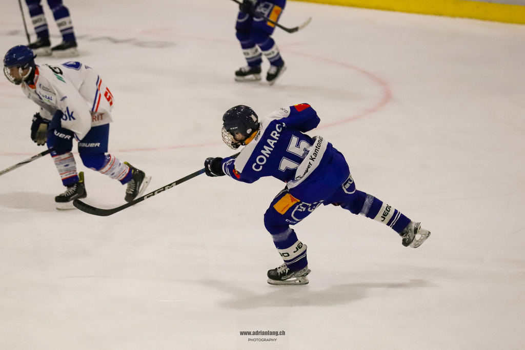 IMG_9596 | adrianlang - Realisiert mit Pictrs.com