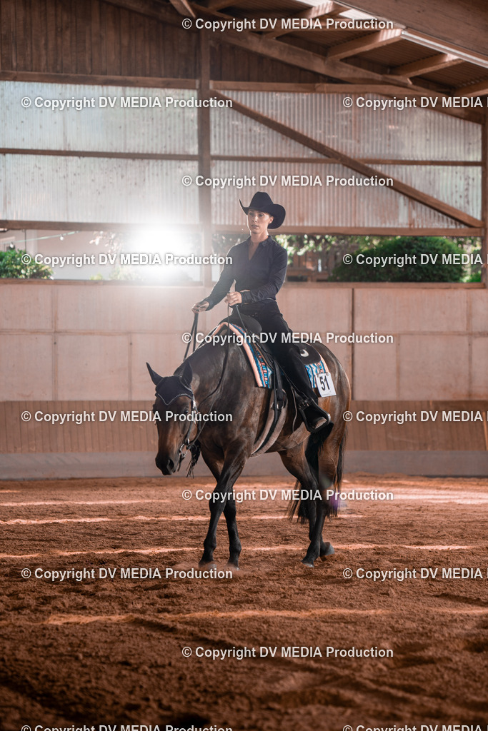 NE100421 | dv-media-shop - Realisiert mit Pictrs.com