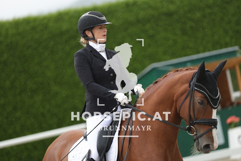 0P6A0099 | Willkommen bei Brunnmayr - Design & Fotografie – Ihrem Spezialisten für Reitturniere und Pferdeveranstaltungen in Oberösterreich, Salzburg und Bayern! Seit über 17 Jahren sind wir leidenschaftlich dabei.