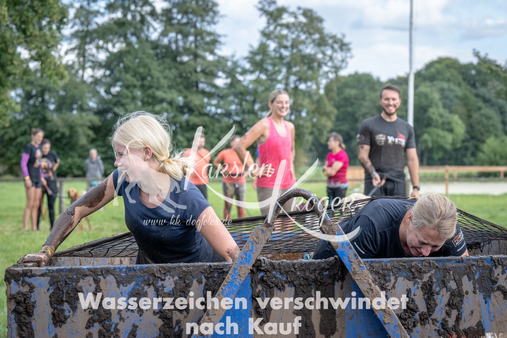 1428_ZZ92437 | kk-dogfotos