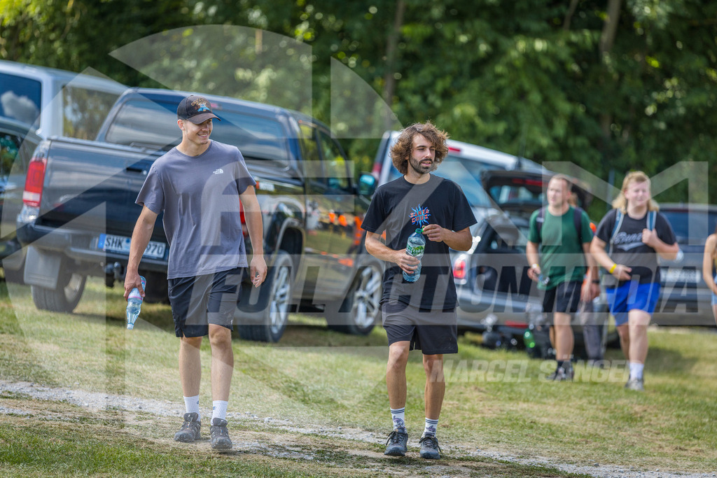 FAM_9612 | fullactionmedia-shop