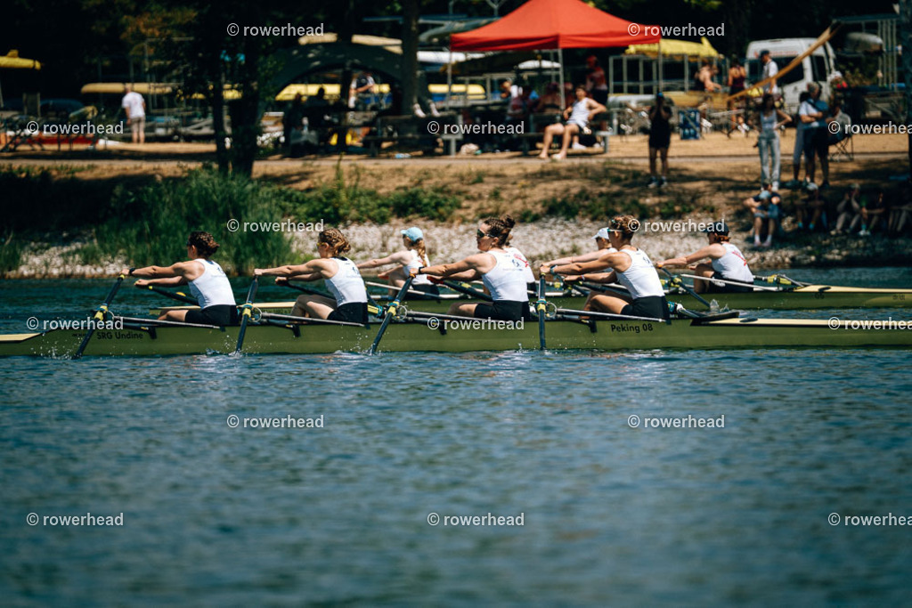 20260711_rowerhead_R305_S1322_DSC00021 | rowerhead - Realisiert mit Pictrs.com