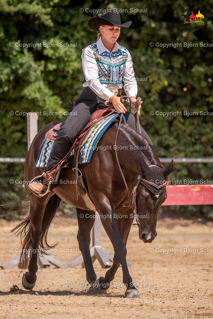 LMB02614 | BS-foto