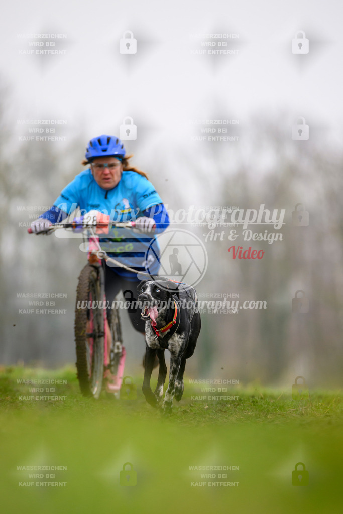 MompixPhotography_CDF2023_FFST_Di_DS1-37 | PayLife