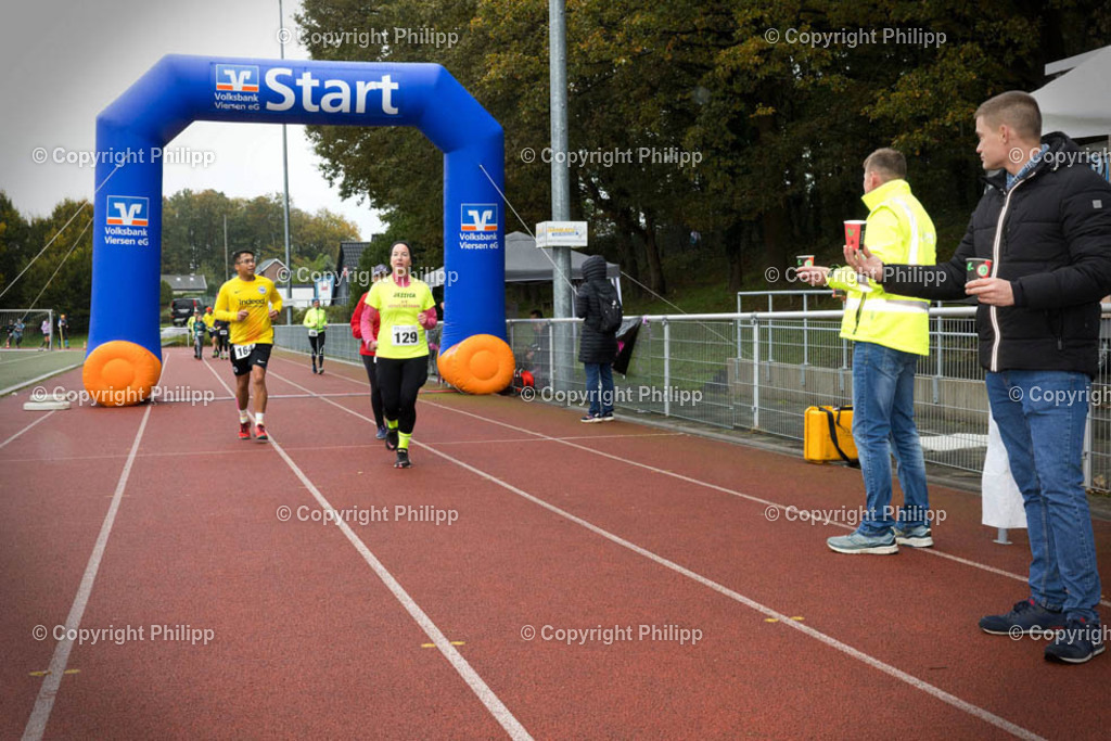 AthletikWaldnielMarathon2023-5322 | 1100