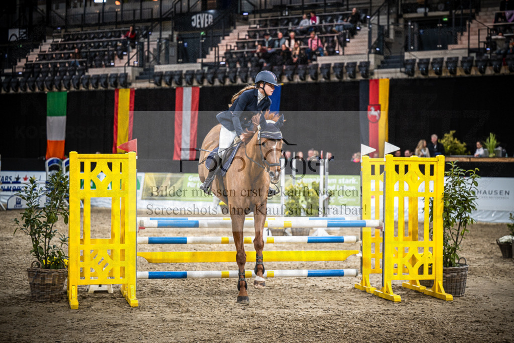 DOS_3322 | Entdecke hochwertige Reitturnierfotos von Foto Oger. Professionell, emotional und authentisch – jetzt Lieblingsmomente im Shop bestellen.Deutschlandweite Turnierfotografie. - Realisiert mit Pictrs.com