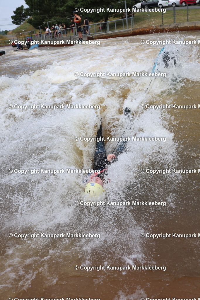 15.06.2025 14 Uhr0043 | fotodienst-kanupark - Realisiert mit Pictrs.com