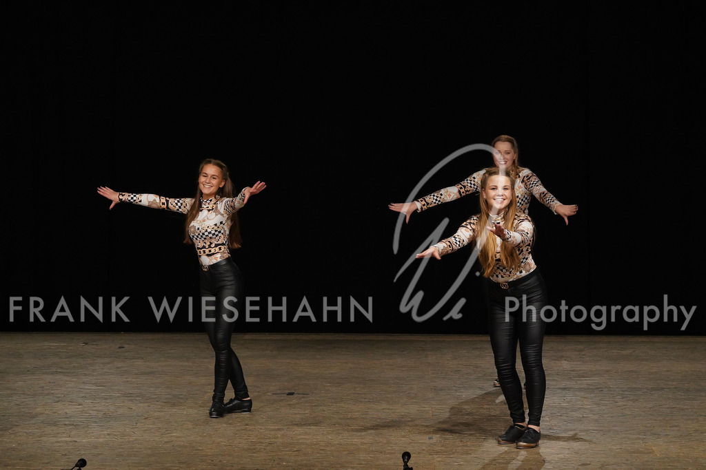 steppdm22_1875 | FRANK WIESEHAHN MEDIA - Realisiert mit Pictrs.com