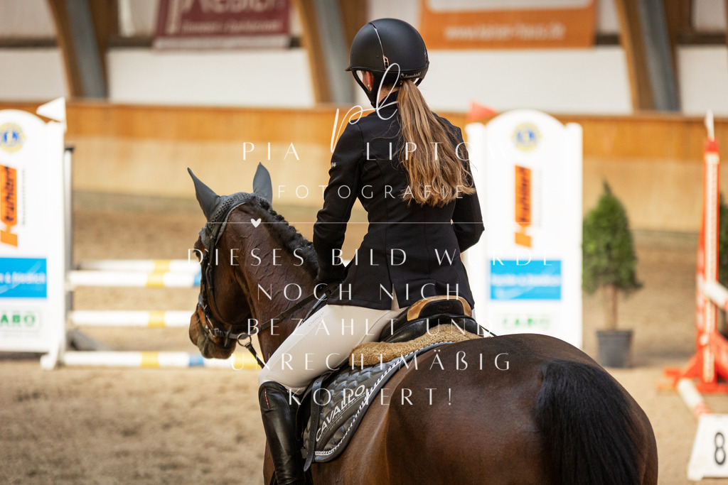 IMGT9352 | pl-fotografie