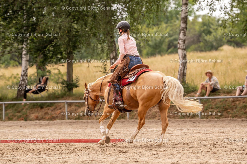 KBS02012 | BS-foto
