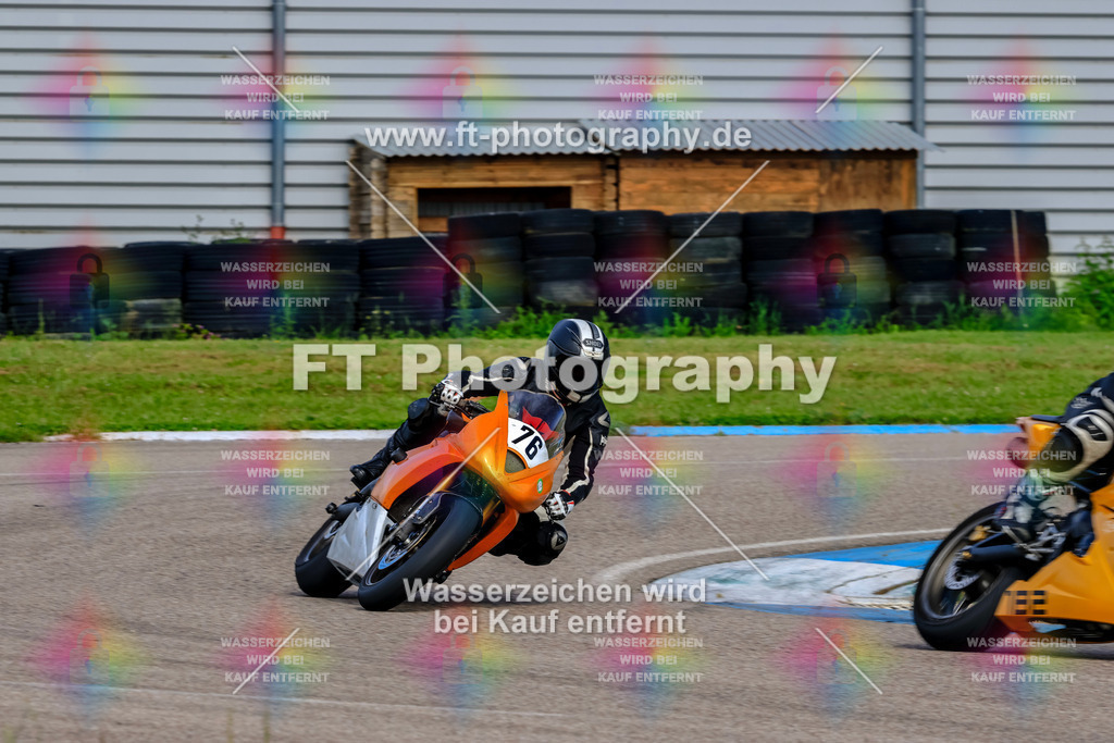 MotoTeam-8331 | Hier findet Ihr Bilder von Touristenfahrten auf der Nürburgring Nordschleife oder von anderen Veranstaltungen die ich besucht habe. Viel Spass beim Durch Schauen 