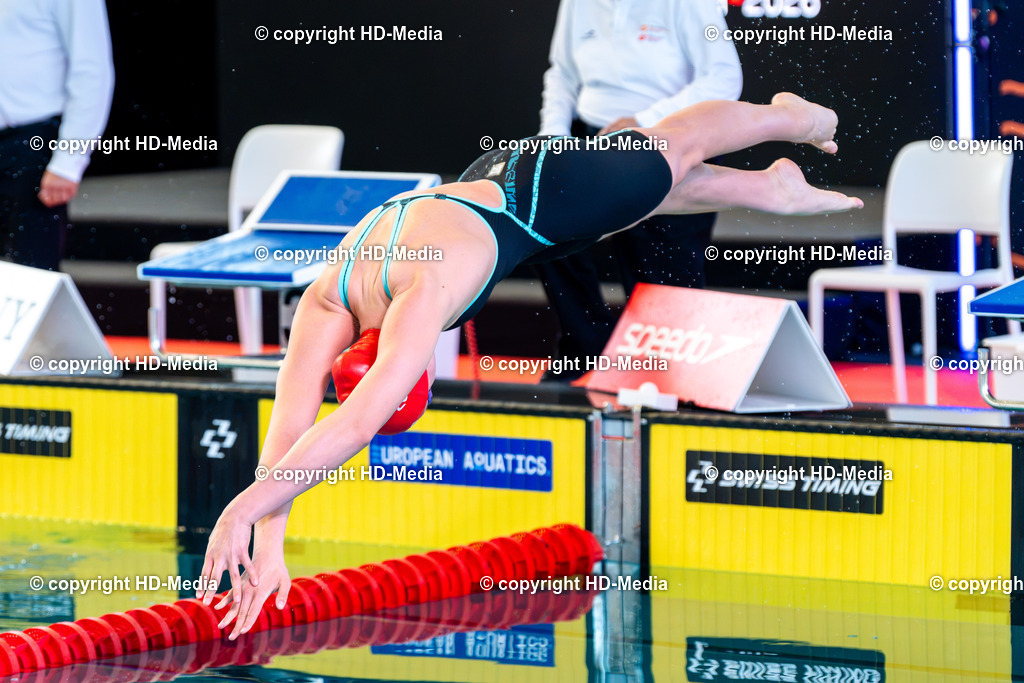 European Aquatics Junior Swimming Championships 2026 | European Aquatics Junior Swimming Championships 2026