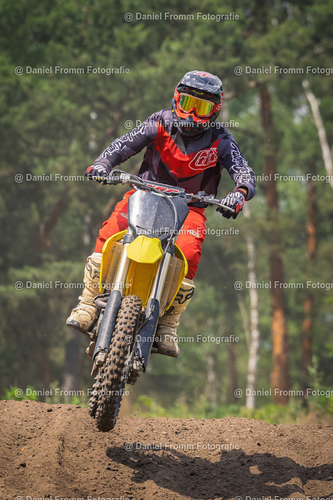 0V8A7681 | DanielFrommFotografie - Realisiert mit Pictrs.com