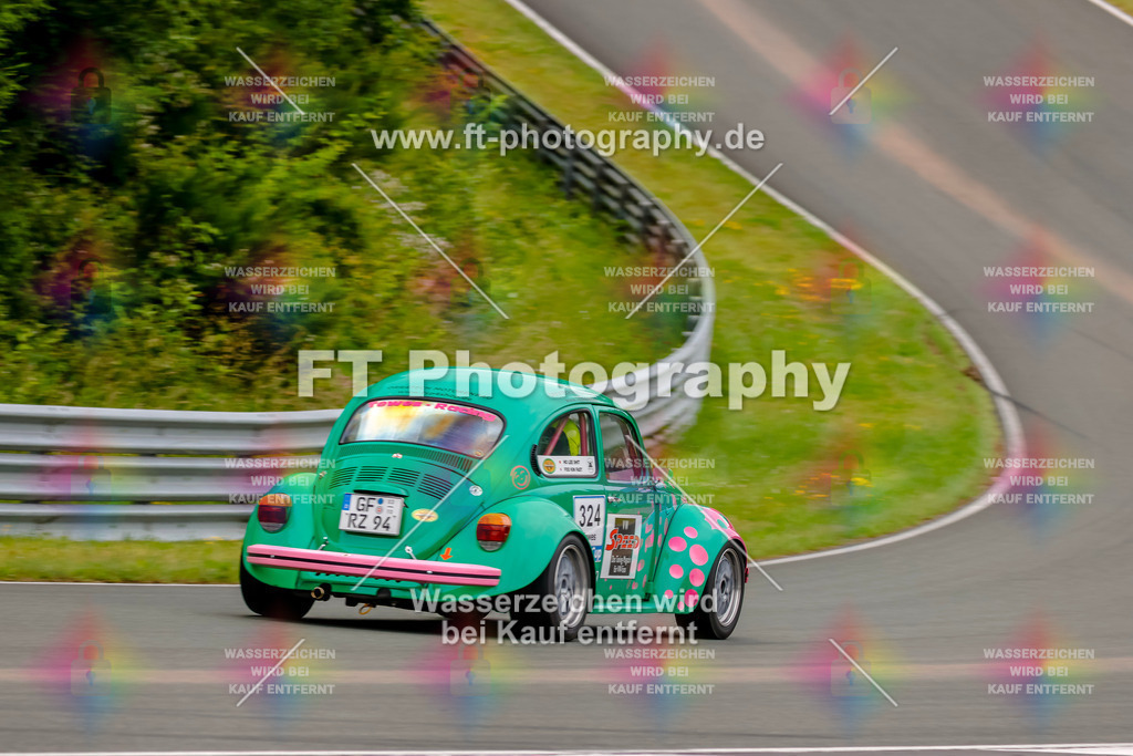 _ACW1350 | Hier findet Ihr Bilder von Touristenfahrten auf der Nürburgring Nordschleife oder von anderen Veranstaltungen die ich besucht habe. Viel Spass beim Durch Schauen 